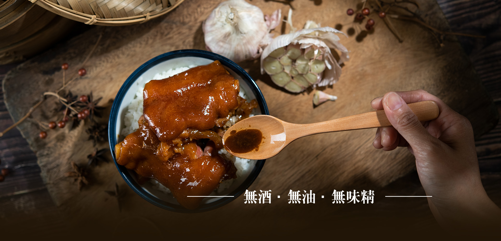 橫幅廣告 - QVkrvPLdxe5izoJFJNntCHBvUZKii7Dk6Jd9jMn0