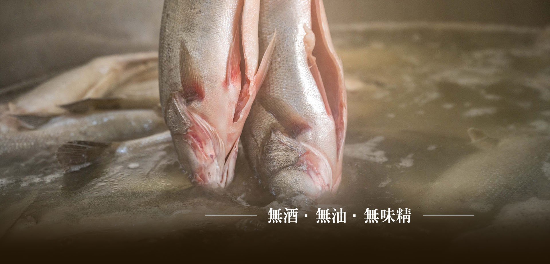 橫幅廣告 - Pm2DZY5SD7FJ3MNxQhVCyjz5w0zztgBtBKlyvqFJ